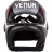 Шлем Venum venbprhel021 оптом