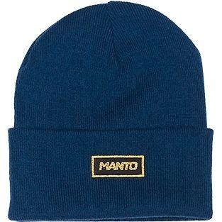 Шапка Manto mancap0100 оптом, фото 1