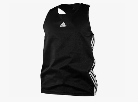 Майка боксерская Micro Diamond Boxing Top оптом, фото 1