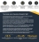 Тепловой насос Aquaviva Superior Split 12 кВт оптом