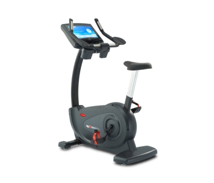 Велотренажер CIRCLE FITNESS B8 E Plus оптом, фото 1