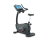 Велотренажер CIRCLE FITNESS B8 E Plus оптом