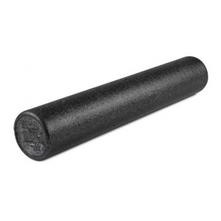 Ролл PERFORM BETTER Elite Molded Foam Rollers 91,5 см оптом, фото 1