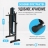 Силовая скамья многофункциональная домашняя OXYGEN FITNESS TAURUS оптом