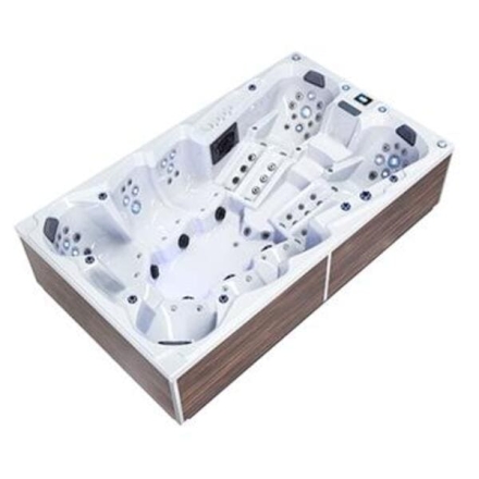 Спа Бассейн Lovia Spa L702 оптом, фото 2