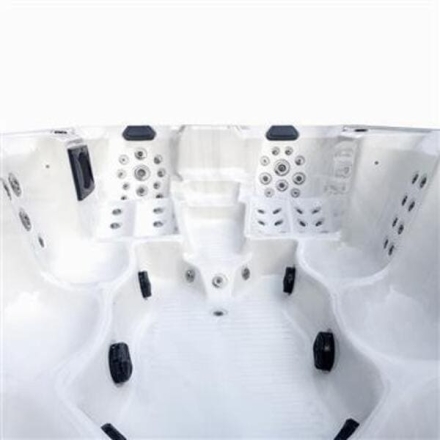 Спа Бассейн Lovia Spa L702 оптом, фото 3