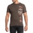 Футболка Affliction affshirt0141 оптом