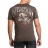 Футболка Affliction affshirt0141 оптом