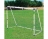 Ворота игровые DFC 8х6ft пластик GOAL250S оптом