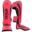 Щитки Venum Elite Neo Pink оптом