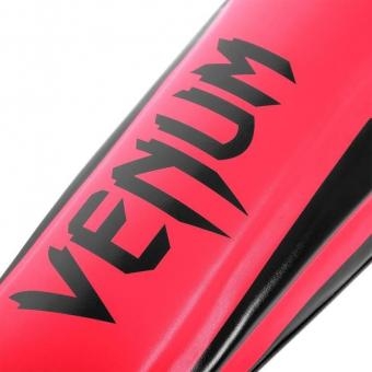 Щитки Venum Elite Neo Pink оптом, фото 2