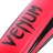 Щитки Venum Elite Neo Pink оптом