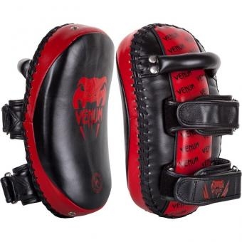 Пэды Venum venpaw046 оптом, фото 1