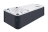 Плавательный спа бассейн Fonteyn Spas Dynamic оптом