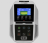 SVENSSON INDUSTRIAL FORCE E750 Эллиптический тренажер оптом