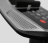 SVENSSON INDUSTRIAL FORCE E750 Эллиптический тренажер оптом