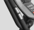 SVENSSON INDUSTRIAL FORCE E750 Эллиптический тренажер оптом