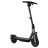 Электросамокат Segway Ninebot F3 Pro + подарок оптом