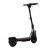 Электросамокат Segway Ninebot F3 Pro + подарок оптом