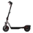 Электросамокат Segway Ninebot F3 Pro + подарок оптом