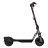 Электросамокат Segway Ninebot F3 Pro + подарок оптом