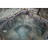 Мини спа-бассейн Allseas Spas DS 201 оптом