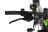 Велогибрид ELTRECO XT-700 оптом