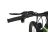 Велогибрид ELTRECO XT-700 оптом