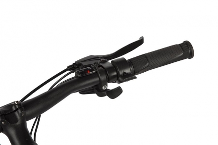 Велогибрид ELTRECO XT-700 оптом, фото 24