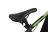 Велогибрид ELTRECO XT-700 оптом