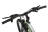 Велогибрид ELTRECO XT-700 оптом