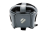 (Серый - XL) оптом