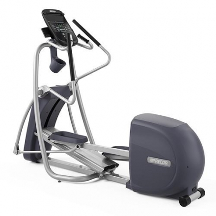 Эллиптический тренажер PRECOR EFX 447 оптом, фото 1