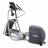 Эллиптический тренажер PRECOR EFX 447 оптом