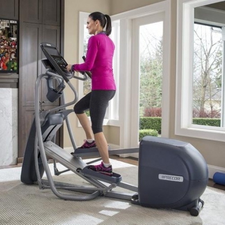 Эллиптический тренажер PRECOR EFX 447 оптом, фото 2