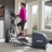 Эллиптический тренажер PRECOR EFX 447 оптом