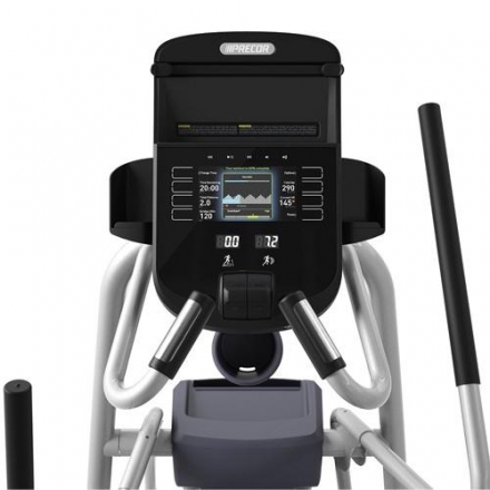 Эллиптический тренажер PRECOR EFX 447 оптом, фото 3