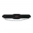 Пояс для дополнительных отягощений Grizzly Fitness Dipping Belt 8553-04 оптом
