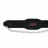 Пояс для дополнительных отягощений Grizzly Fitness Dipping Belt 8553-04 оптом