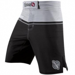 Шорты Hayabusa hayshorts053