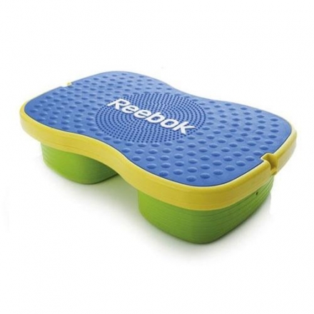 Степ Reebok EasyTon Step RSP-20185 оптом, фото 1