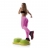 Степ Reebok EasyTon Step RSP-20185 оптом