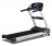 Беговая дорожка Spirit Fitness XT685 оптом