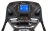 Беговая дорожка Spirit Fitness XT685 оптом