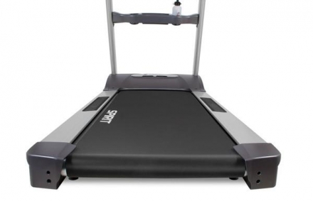 Беговая дорожка Spirit Fitness XT685 оптом, фото 4
