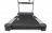Беговая дорожка Spirit Fitness XT685 оптом