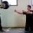 Медицинский мяч Dynamax Hefty I 5046 оптом