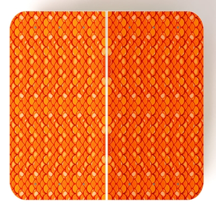 Песочный дворик с навесом Домик (Полянка) - ИО 6.01.02-03 оптом, фото 5