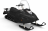 Снегоход СТЕЛС Ставр MS600 WT ST оптом