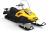 Снегоход СТЕЛС Ставр MS600 WT ST оптом